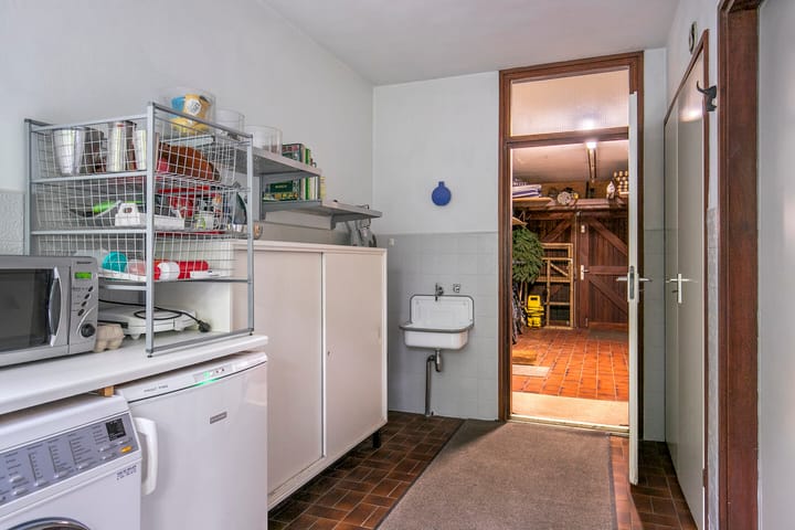 Foto 19 van Akerendam 24