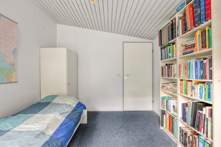 Foto 29 van Akerendam 24