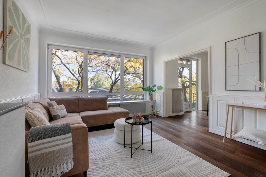 Foto 2 van Hertog Jan I Laan 58