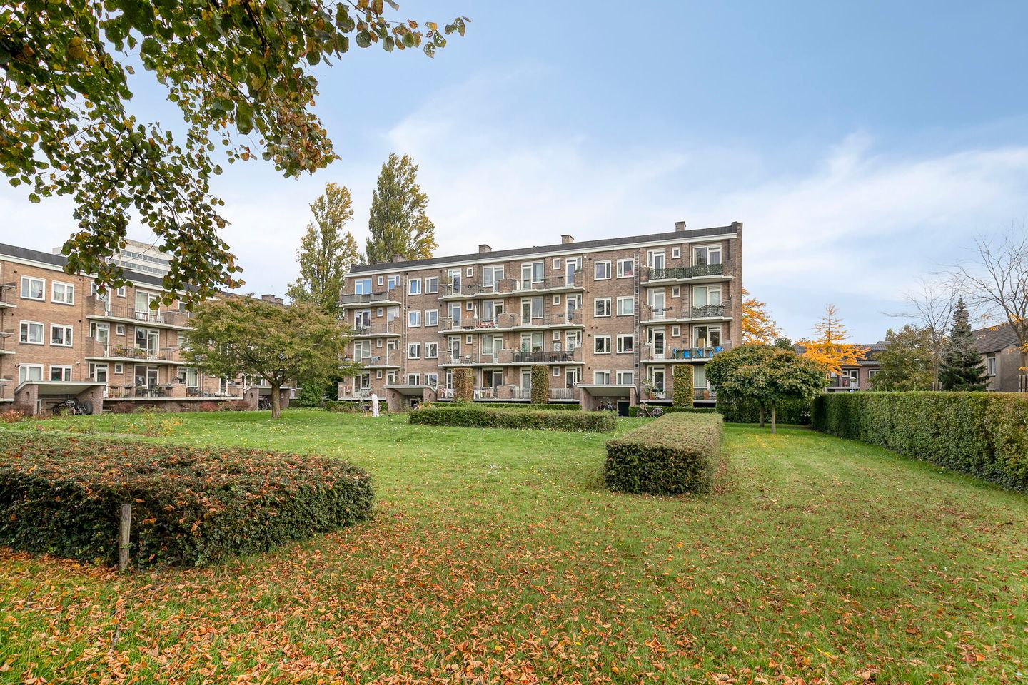 Foto 5 van Hertog Jan I Laan 58