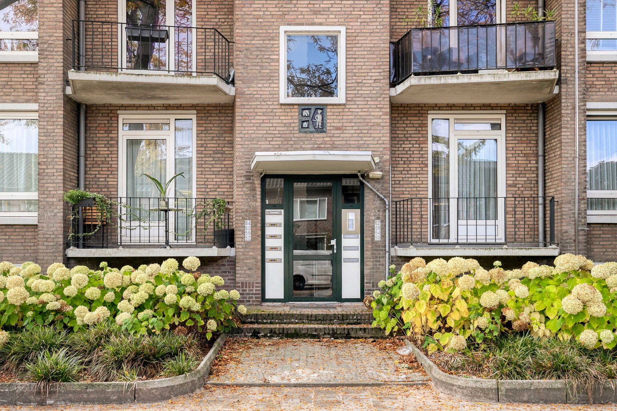 Foto 6 van Hertog Jan I Laan 58