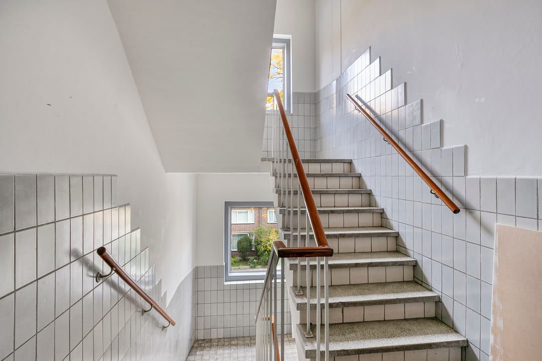 Foto 7 van Hertog Jan I Laan 58