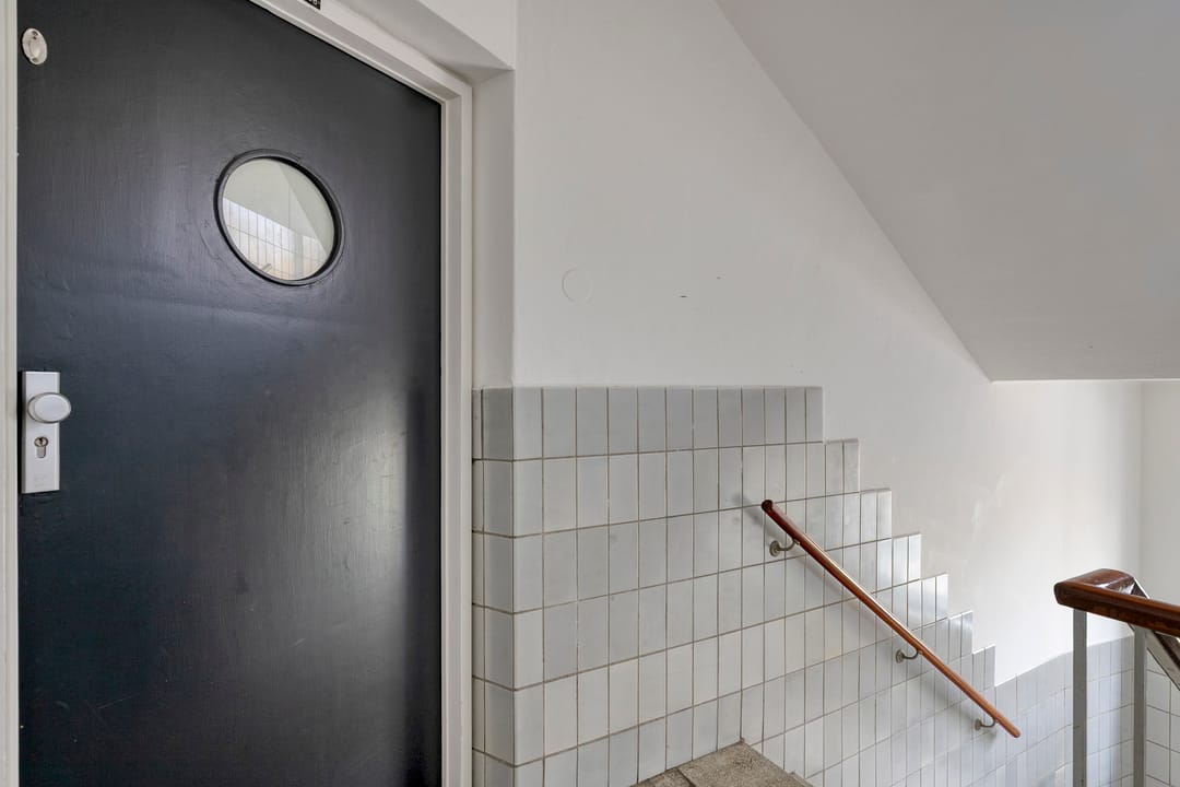 Foto 8 van Hertog Jan I Laan 58