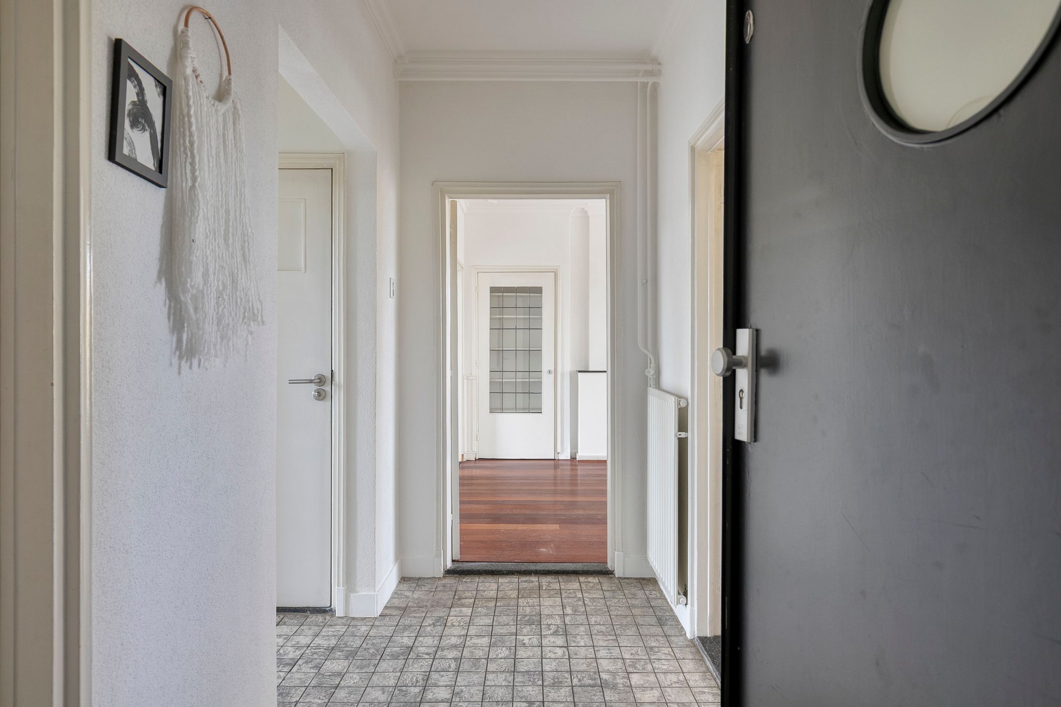 Foto 9 van Hertog Jan I Laan 58