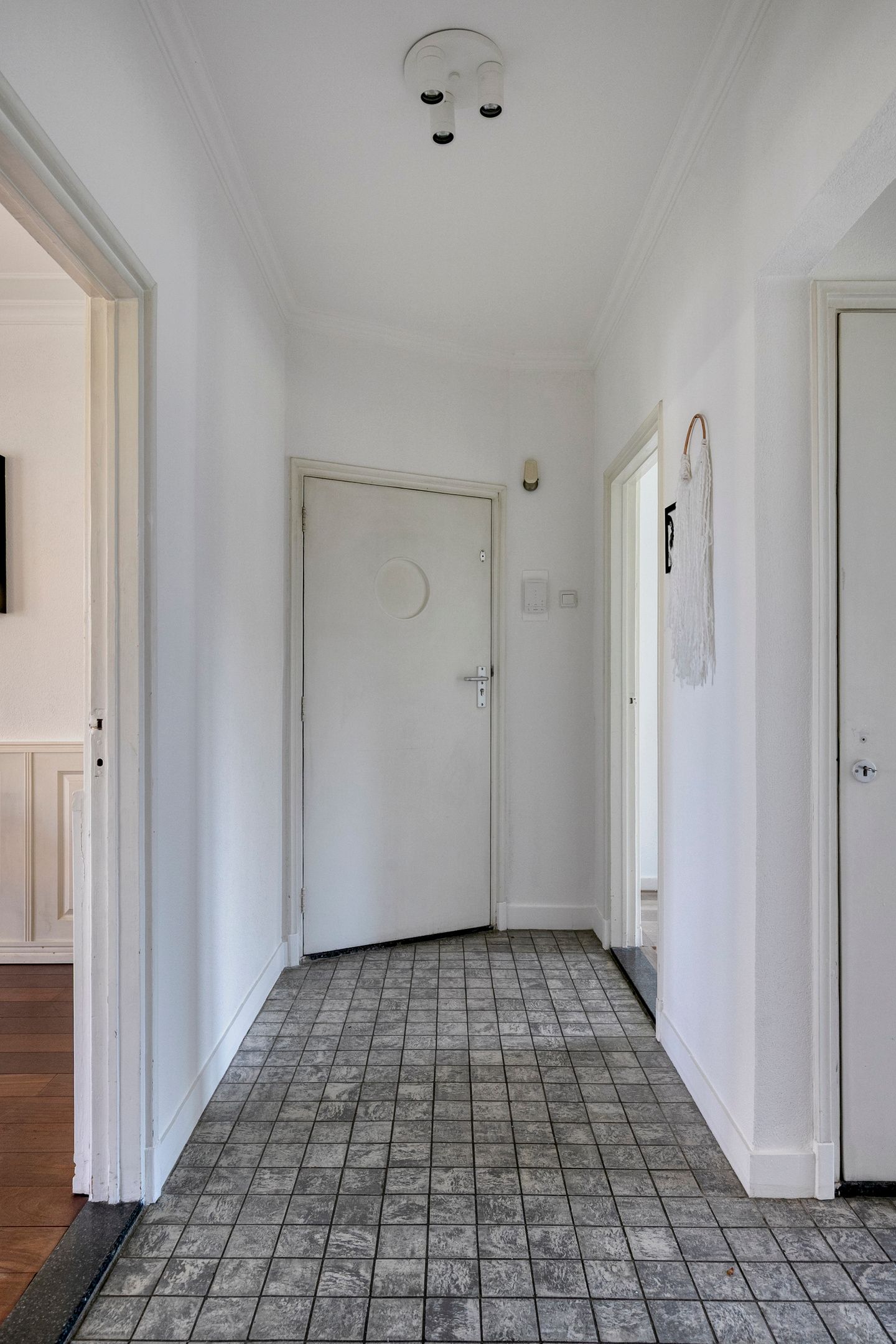 Foto 10 van Hertog Jan I Laan 58