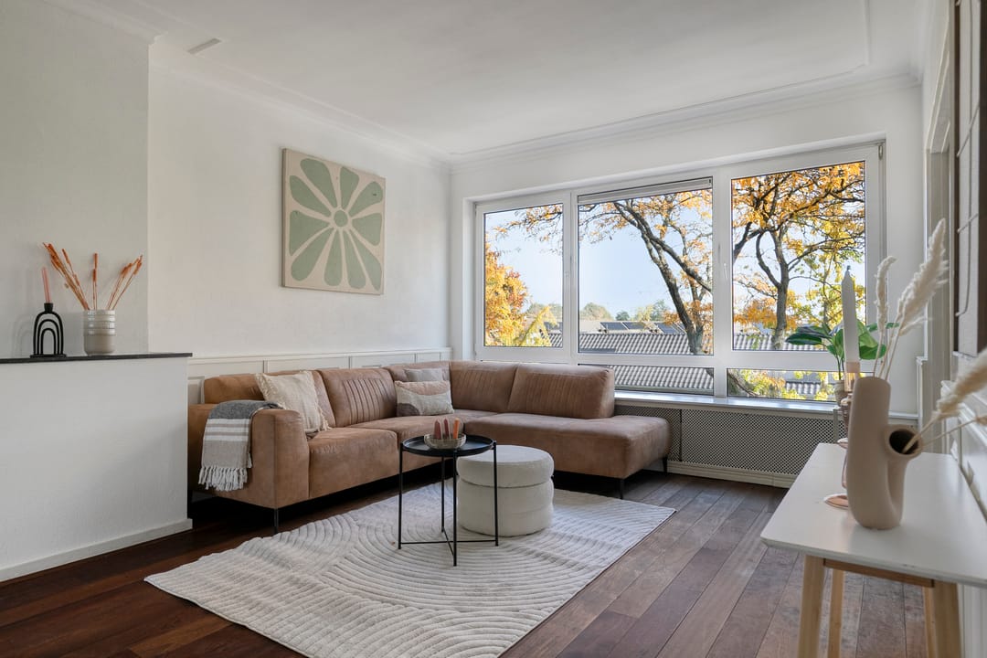 Foto 11 van Hertog Jan I Laan 58