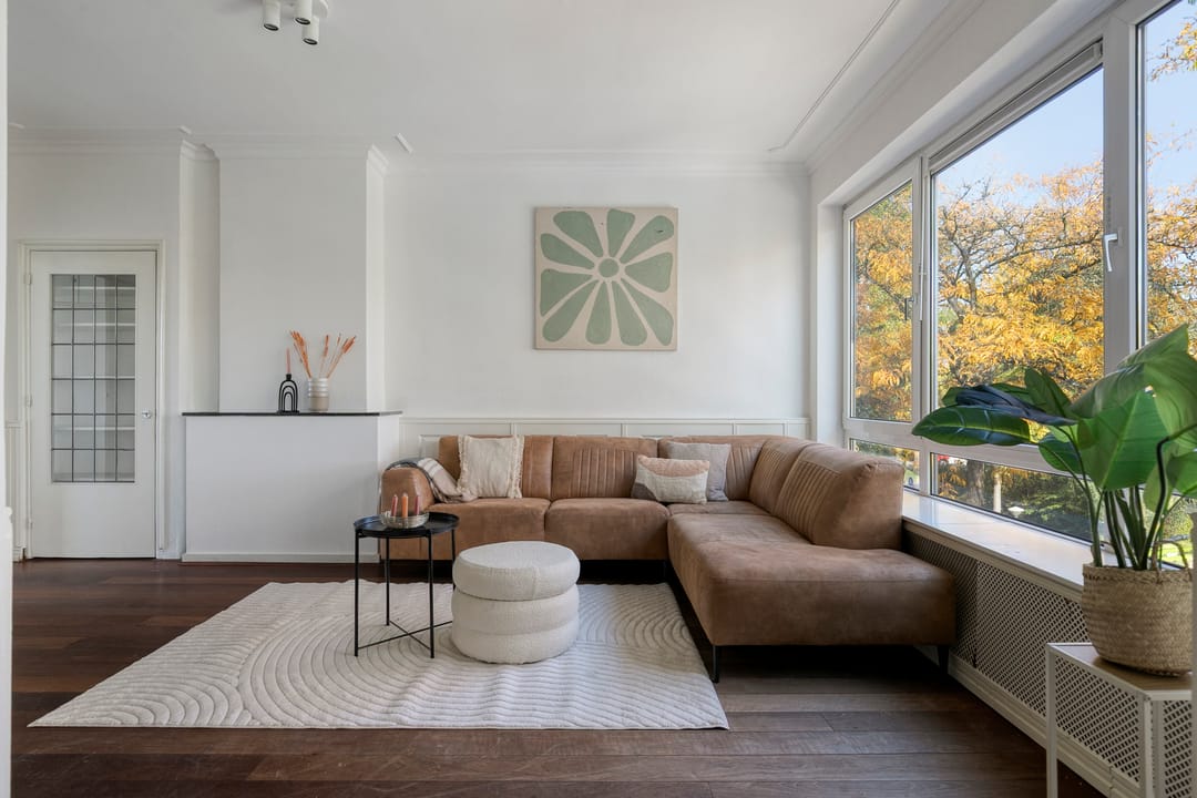 Foto 13 van Hertog Jan I Laan 58