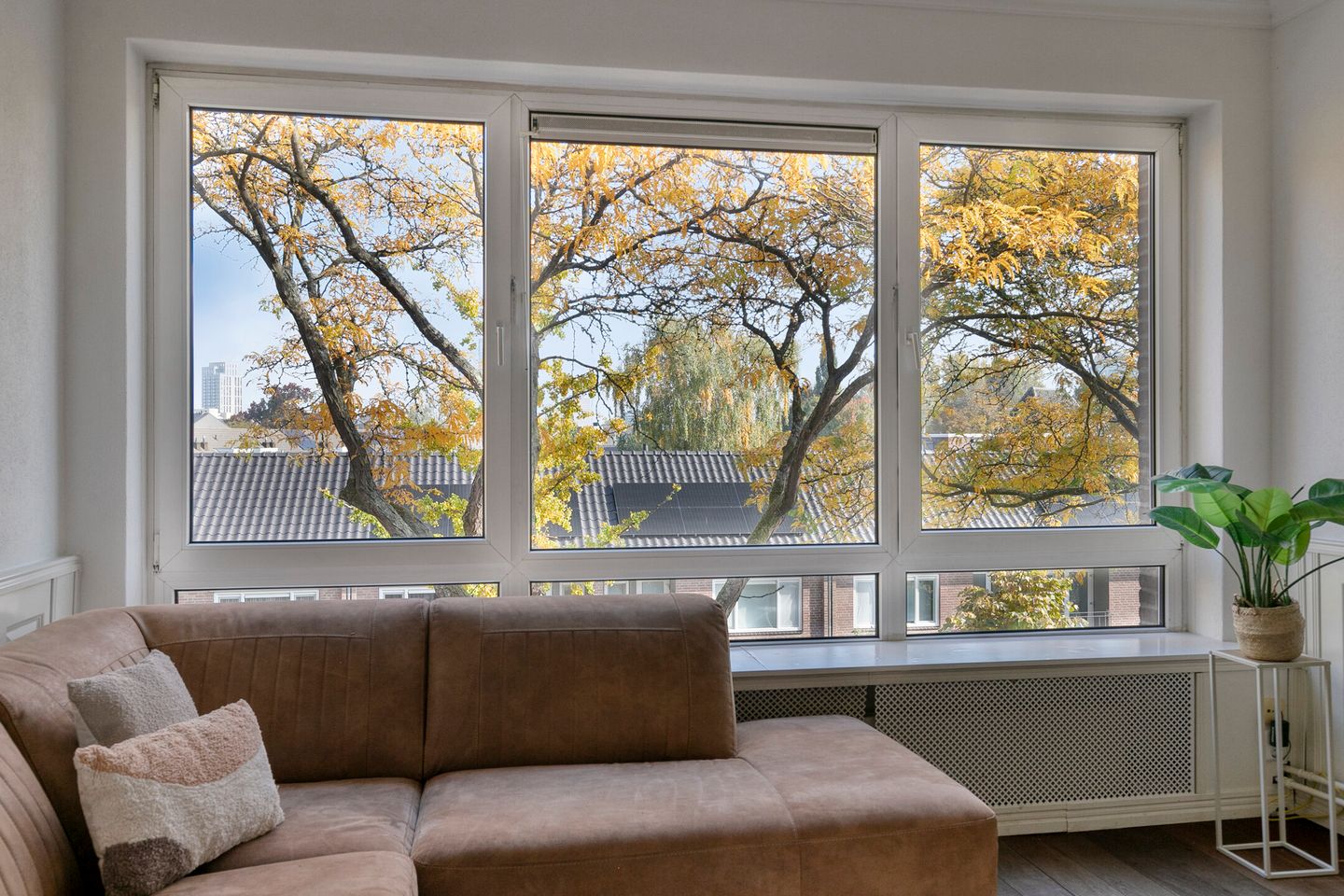 Foto 14 van Hertog Jan I Laan 58