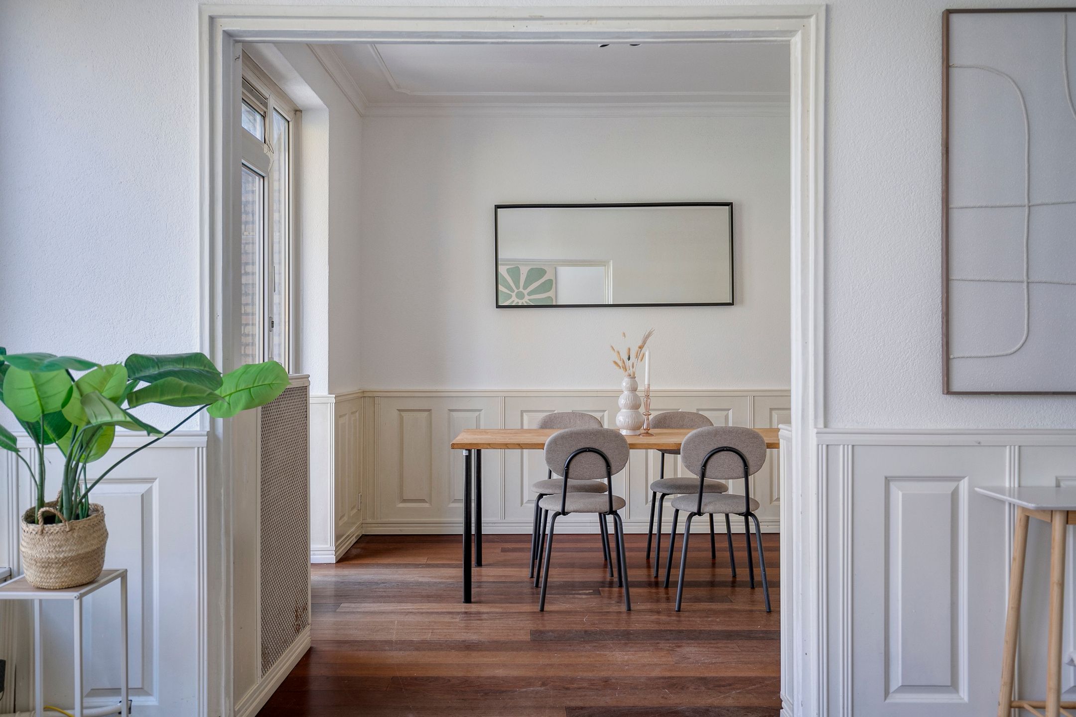 Foto 15 van Hertog Jan I Laan 58