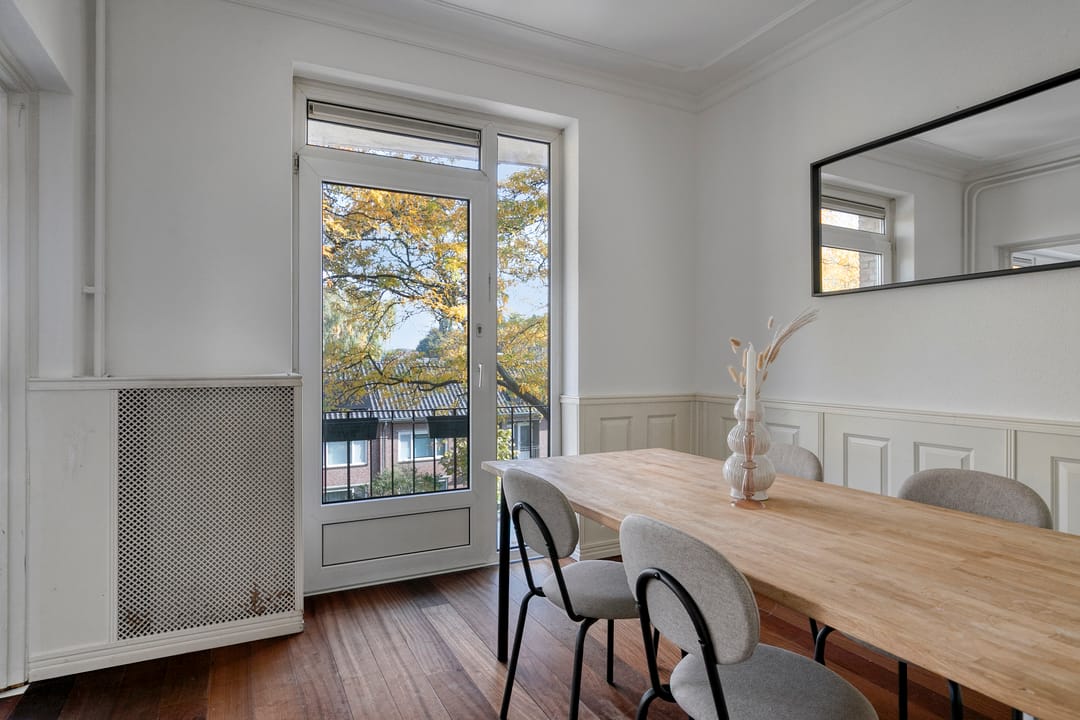 Foto 16 van Hertog Jan I Laan 58