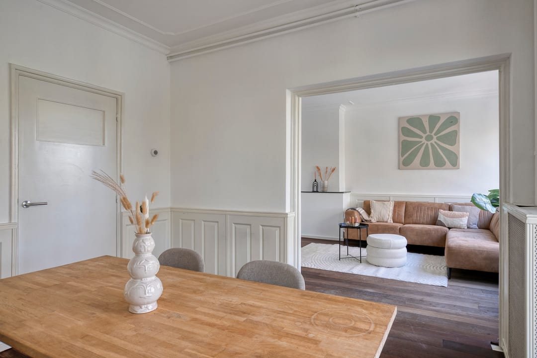 Foto 17 van Hertog Jan I Laan 58