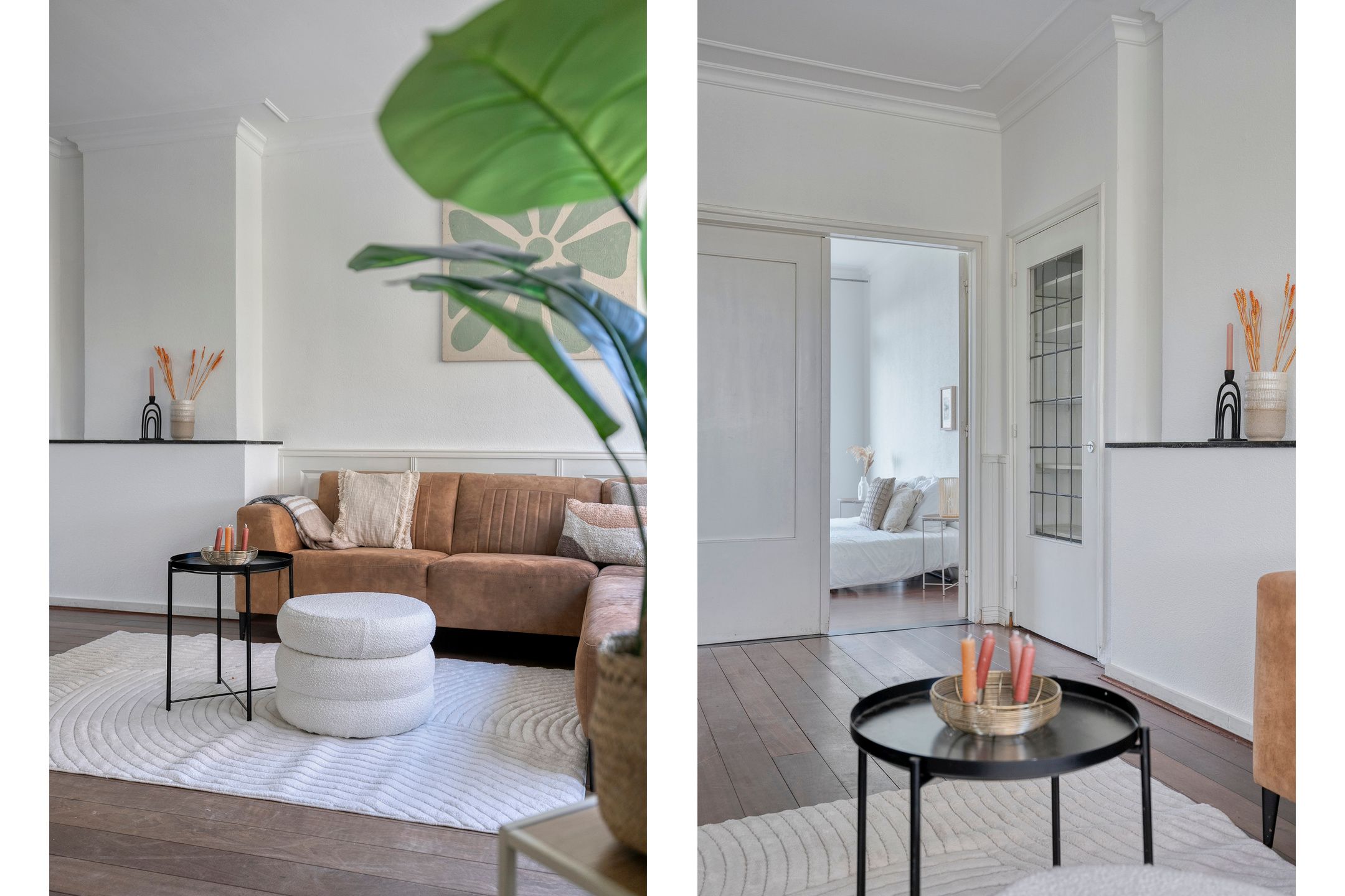 Foto 18 van Hertog Jan I Laan 58