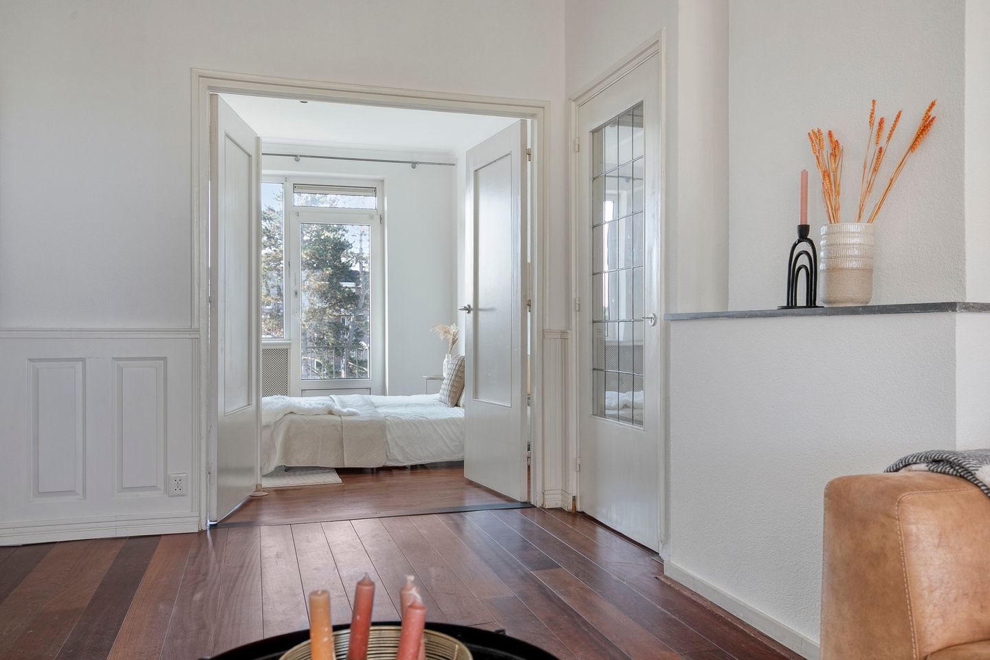 Foto 19 van Hertog Jan I Laan 58