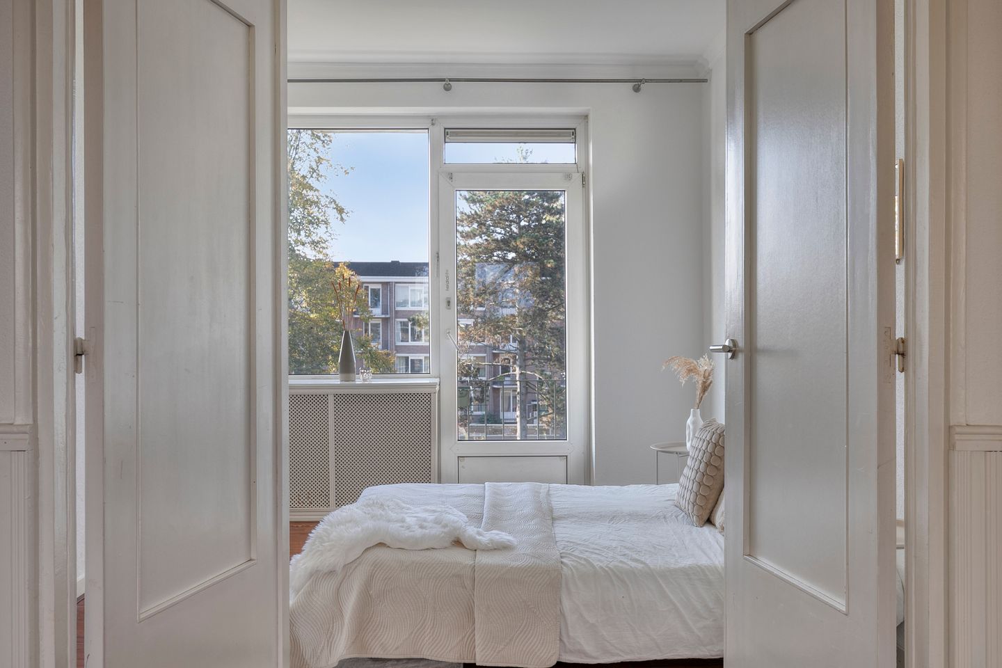 Foto 20 van Hertog Jan I Laan 58