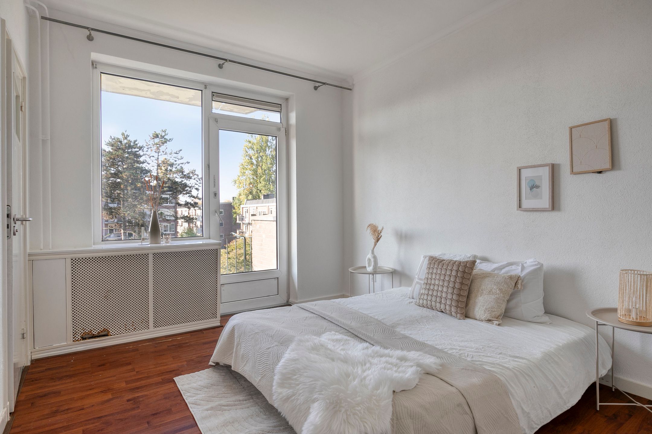 Foto 21 van Hertog Jan I Laan 58