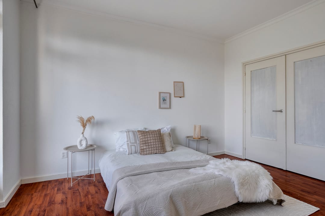 Foto 22 van Hertog Jan I Laan 58