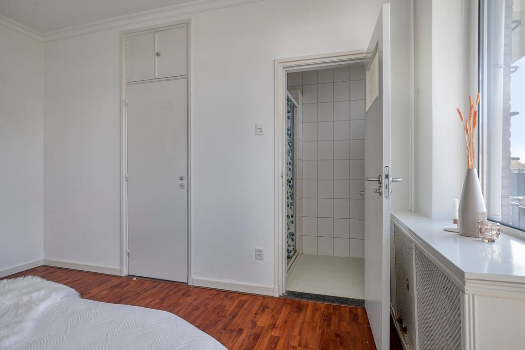 Foto 23 van Hertog Jan I Laan 58