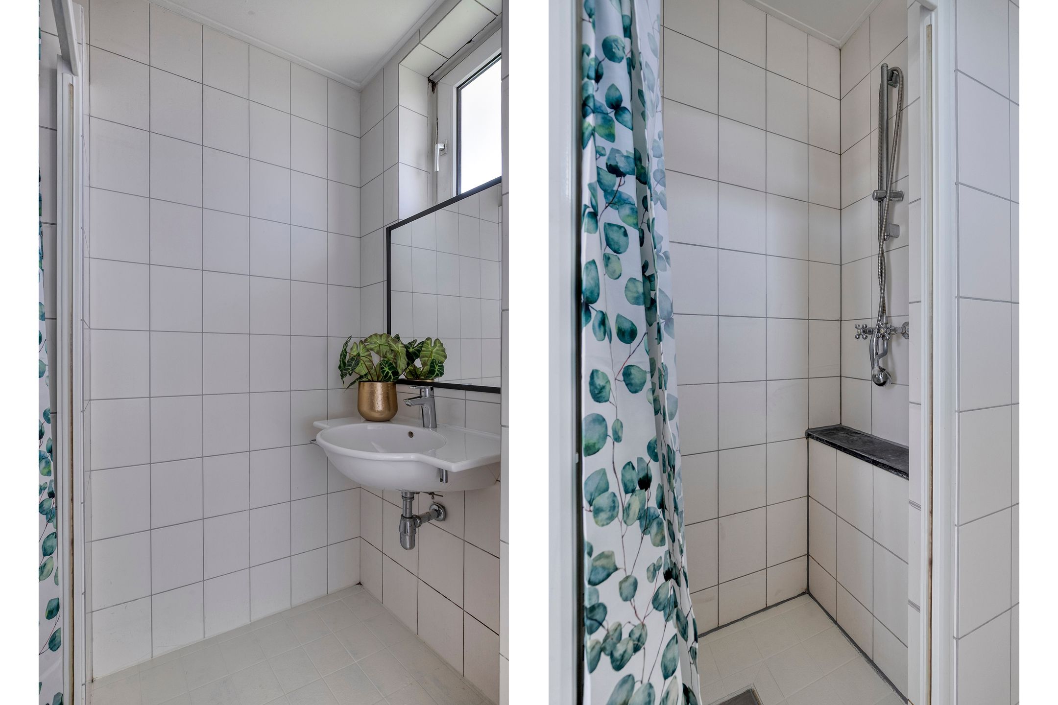 Foto 24 van Hertog Jan I Laan 58