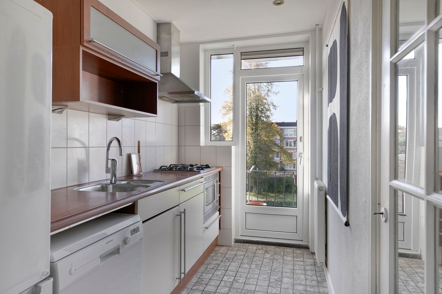 Foto 25 van Hertog Jan I Laan 58