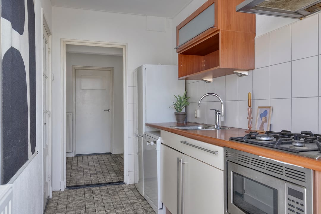 Foto 26 van Hertog Jan I Laan 58