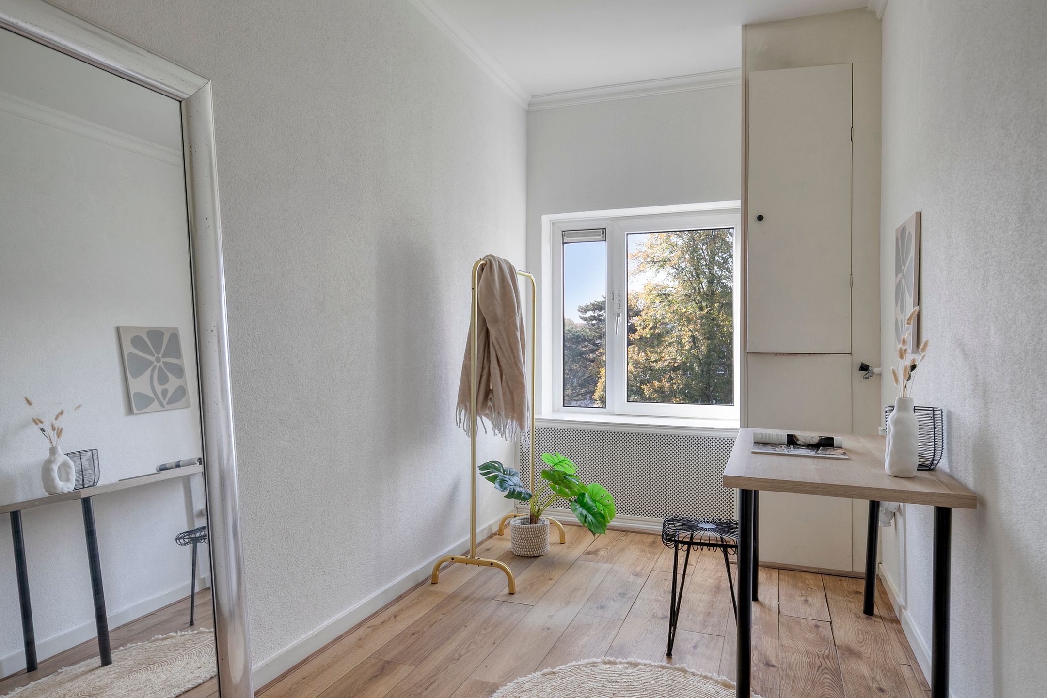 Foto 27 van Hertog Jan I Laan 58