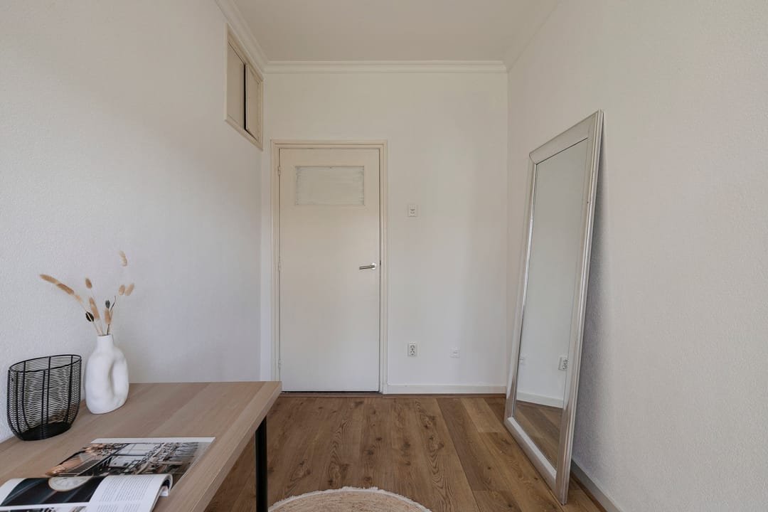 Foto 28 van Hertog Jan I Laan 58