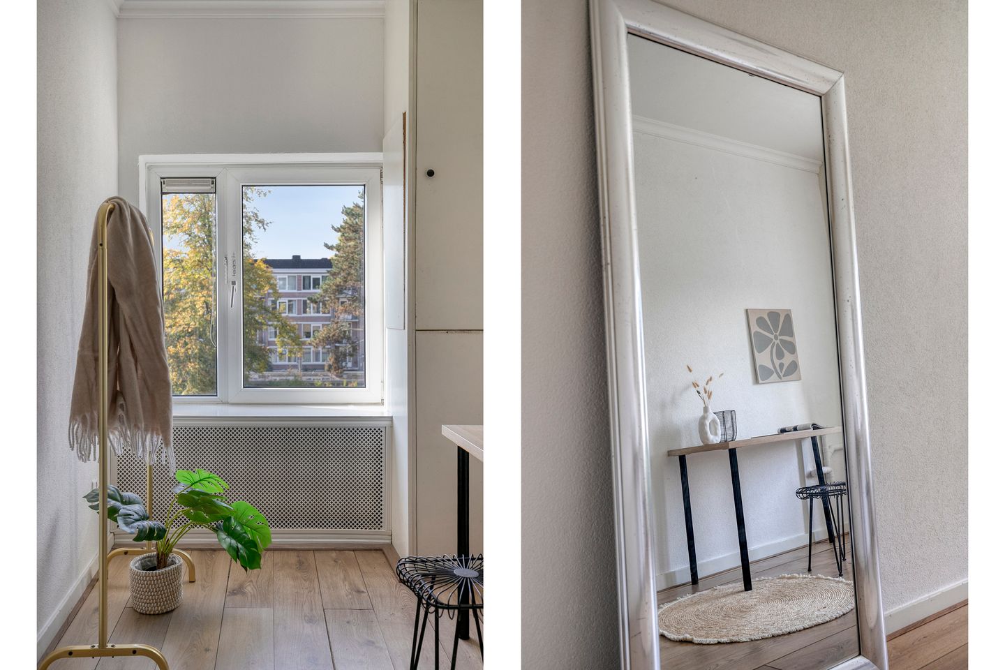 Foto 29 van Hertog Jan I Laan 58