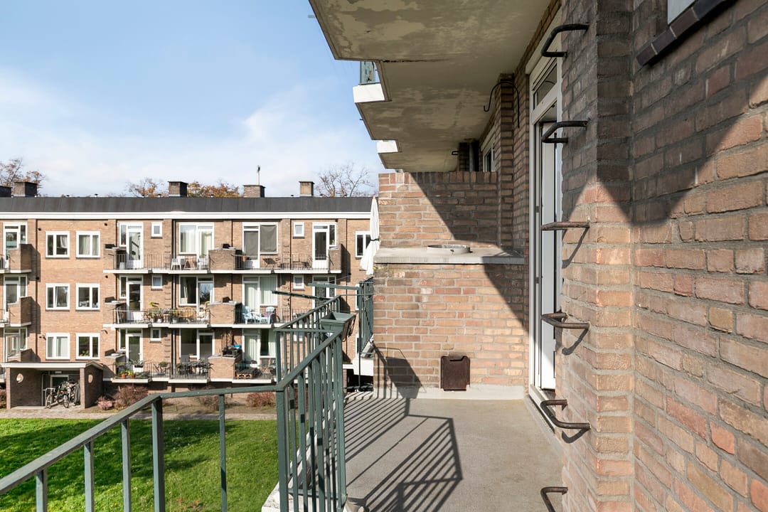 Foto 31 van Hertog Jan I Laan 58