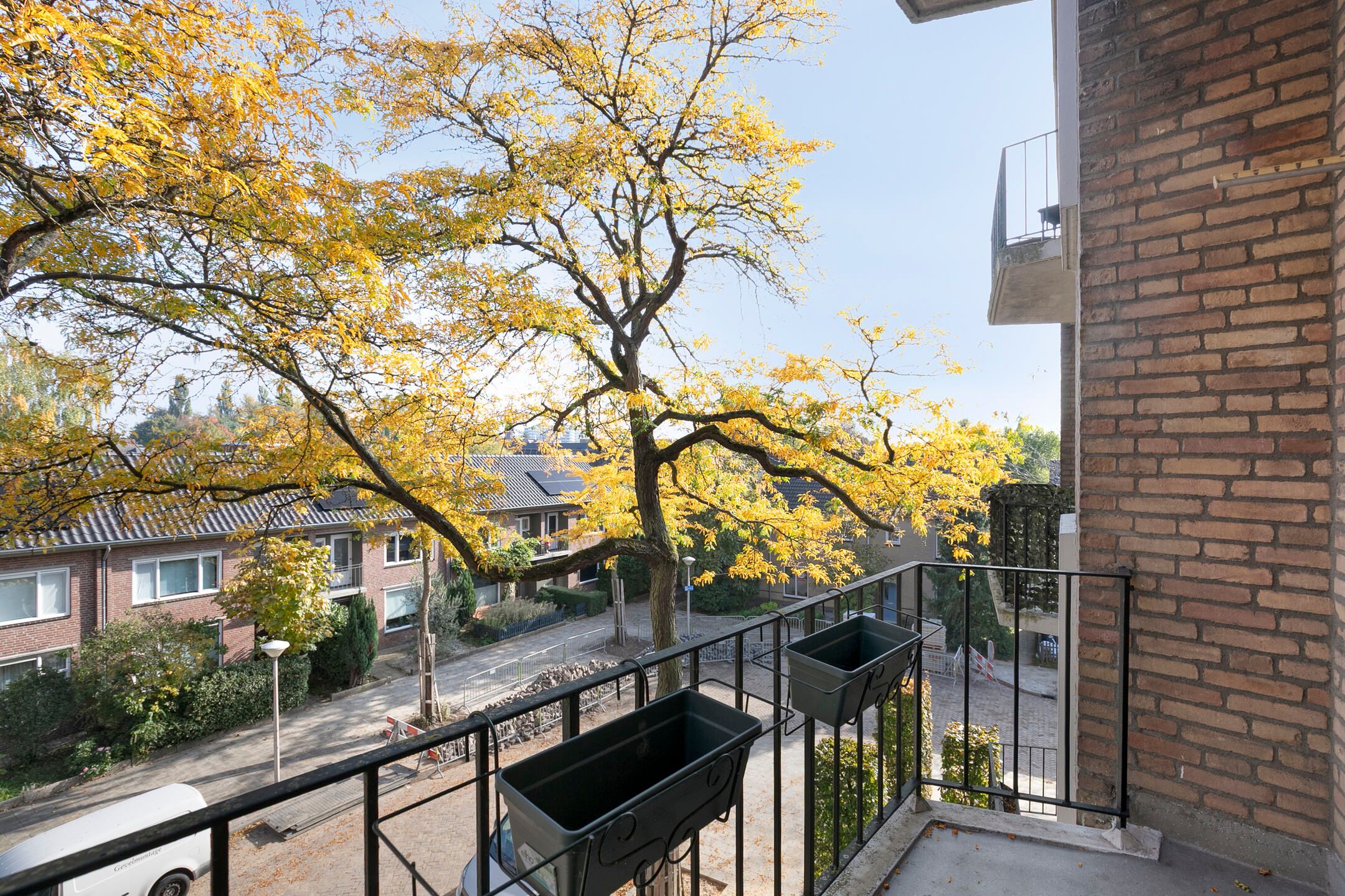 Foto 33 van Hertog Jan I Laan 58