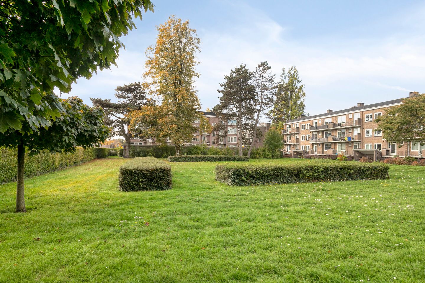 Foto 34 van Hertog Jan I Laan 58