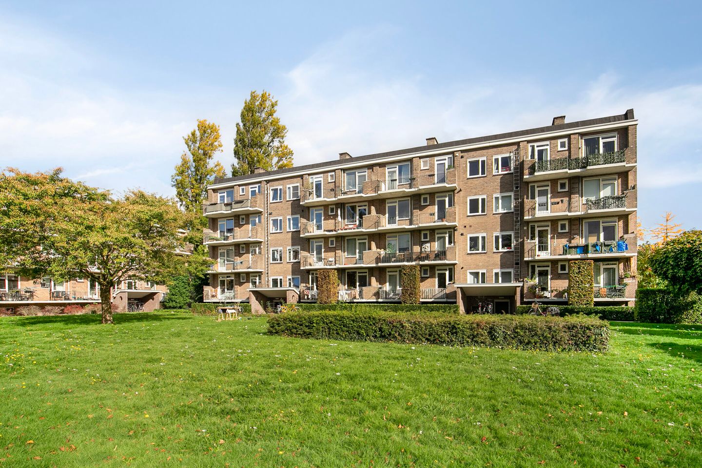 Foto 35 van Hertog Jan I Laan 58