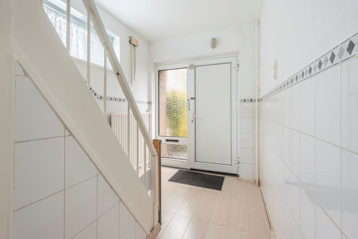 Foto 6 van Van Heuven Goedhartlaan 175