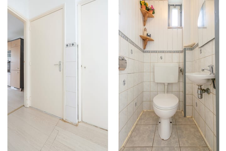 Foto 8 van Van Heuven Goedhartlaan 175