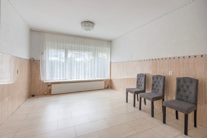 Foto 9 van Van Heuven Goedhartlaan 175