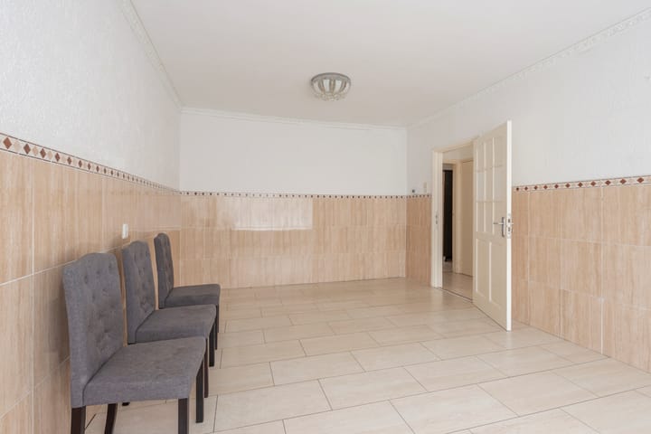 Foto 10 van Van Heuven Goedhartlaan 175