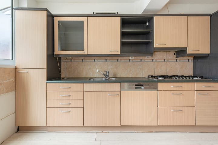 Foto 12 van Van Heuven Goedhartlaan 175