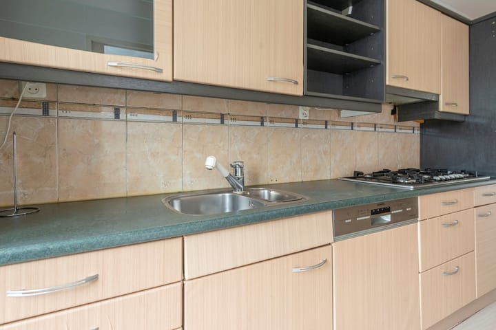 Foto 13 van Van Heuven Goedhartlaan 175