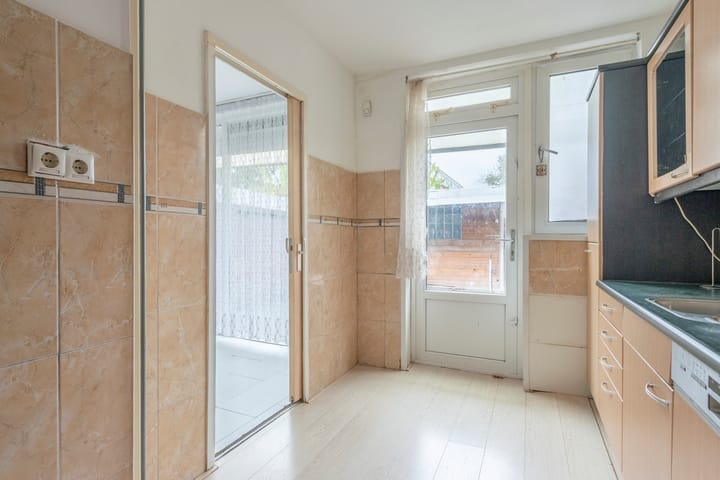 Foto 14 van Van Heuven Goedhartlaan 175