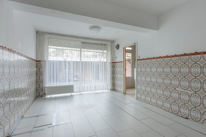 Foto 15 van Van Heuven Goedhartlaan 175