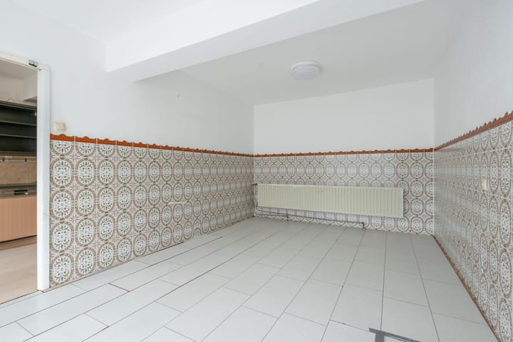 Foto 16 van Van Heuven Goedhartlaan 175