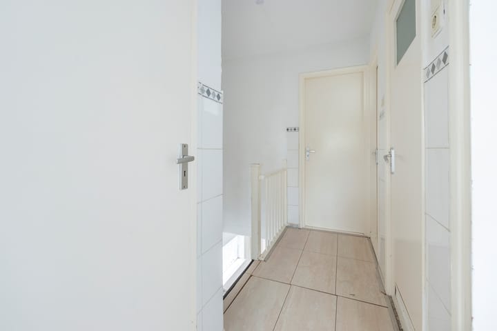 Foto 18 van Van Heuven Goedhartlaan 175