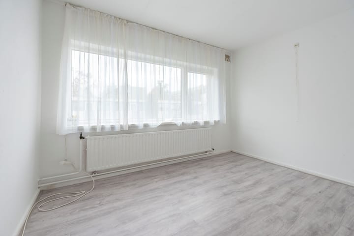 Foto 19 van Van Heuven Goedhartlaan 175