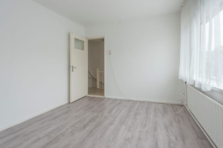 Foto 20 van Van Heuven Goedhartlaan 175