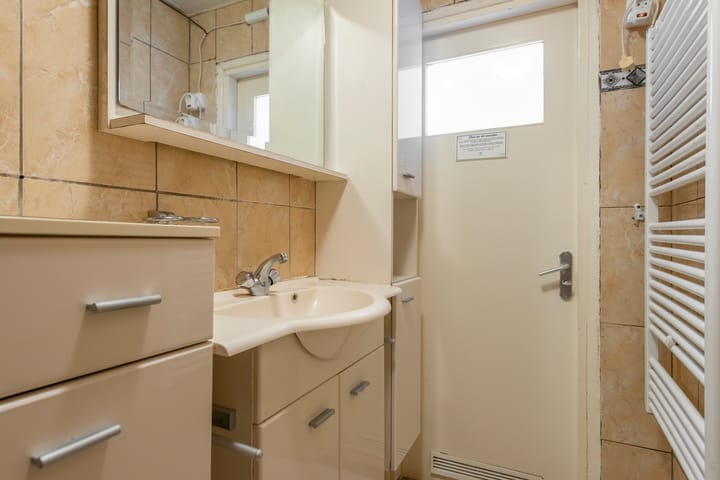 Foto 22 van Van Heuven Goedhartlaan 175