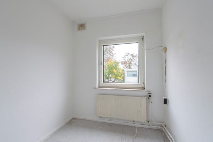 Foto 23 van Van Heuven Goedhartlaan 175