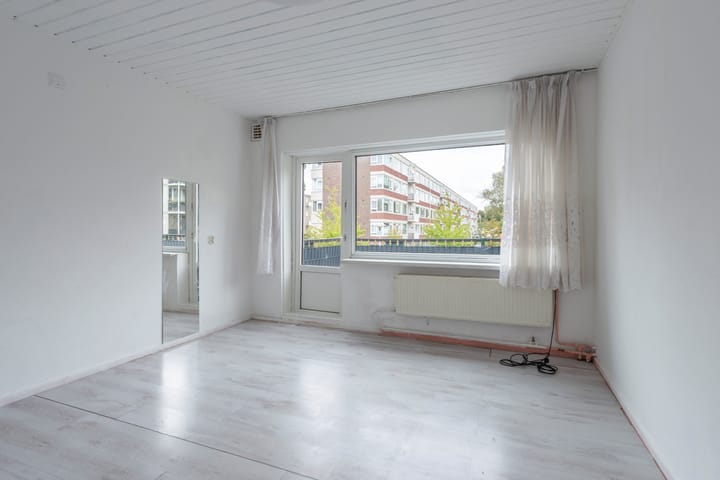 Foto 25 van Van Heuven Goedhartlaan 175