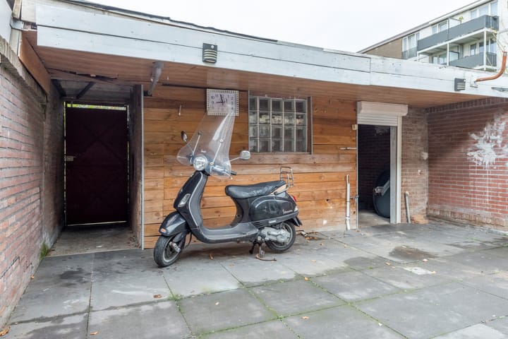 Foto 31 van Van Heuven Goedhartlaan 175