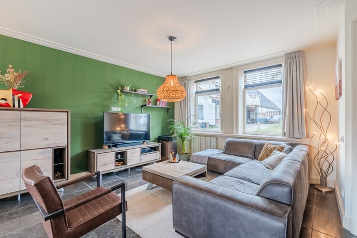 Foto 2 van Dorpsstraat 763