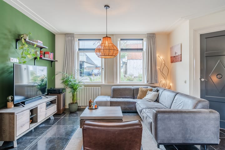 Foto 6 van Dorpsstraat 763