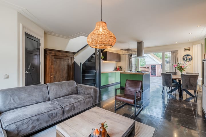 Foto 7 van Dorpsstraat 763